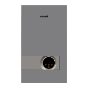 Електричний котел Tatra-line Smart NEW 20 кВт WiFi 220-380В TL-E20