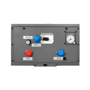Електричний котел Tatra-line Smart NEW 20 кВт WiFi 220-380В TL-E20