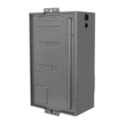 Електричний котел Tatra-line Smart NEW 20 кВт WiFi 220-380В TL-E20