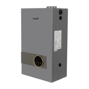 Електричний котел Tatra-line Smart NEW 20 кВт WiFi 220-380В TL-E20