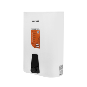 Водонагрівач Tatra-line SLIM TSMN-30-(W) 30 л