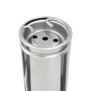 Свердловинний насос TATRA-line 0.55 кВт, Q.max 55 л/хв., H.max 86 м. 3SDM-2.8/20