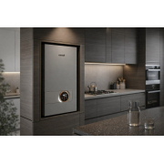 Електричний котел Tatra-line Smart NEW 20 кВт WiFi 220-380В TL-E20 Електричний котел Tatra-line Smart NEW 20 кВт WiFi 220-380В TL-E20