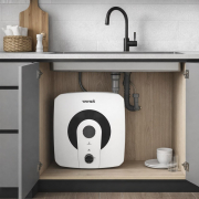 Водонагрівач Tatra-line CUBE TСBN10-(U) 10 л