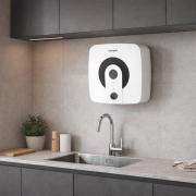 Бойлер Tatra-line CUBE TСBN 10-(O) 10 л Бойлер Tatra-line CUBE TСBN 10-(O) 10 л