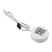 Модуль Tatra-line WiFi Модуль Tatra-line WiFi