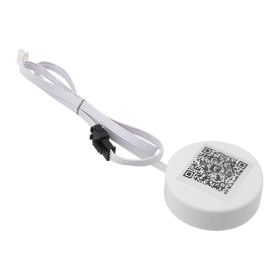 Модуль Tatra-line WiFi Модуль Tatra-line WiFi