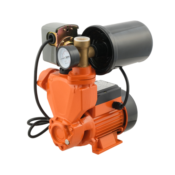 Насосная станция мини TATRA-line TMPS-370