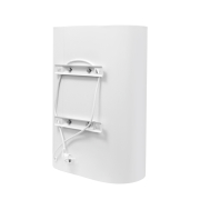 Водонагрівач Tatra-line SLIM TSMN-30-(D) 30 л