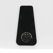 Водонагрівач Tatra-line SLIM TSMN-30-(D) 30 л