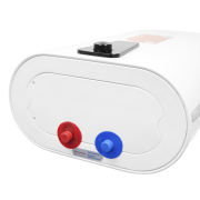 Водонагрівач Tatra-line SLIM TSMN-30-(D) 30 л