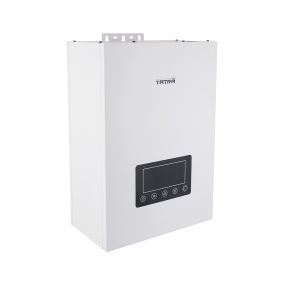 Електричний котел Tatra-line Base 7kW TL-F07