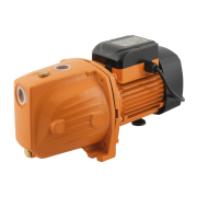 Поверхневий насос TATRA-line JSW-100N 0.75кВт Q.max 60л/хв., H.max 48m