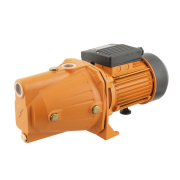 Поверхневий насос TATRA-line JET-150L 1.35кВт Q.max 57л/хв., H.max 50m Поверхневий насос TATRA-line JET-150L 1.35кВт Q.max 57л/хв., H.max 50m