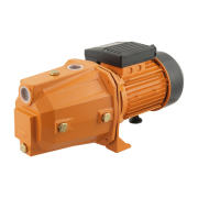 Поверхневий насос TATRA-line JET-200L 1.5 кВт Q.max 70л/хв., H.max 50m Поверхневий насос TATRA-line JET-200L 1.5 кВт Q.max 70л/хв., H.max 50m