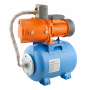 Насосна станція TATRA-line JET 150L +24л 1.3 кВт Насосна станція TATRA-line JET 150L +24л 1.3 кВт