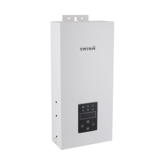 Електричний котел Tatra-line Slim 5kW TL-Q05
