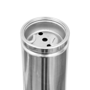 Свердловинний шнековий насос TATRA-line 0.37 кВт, Q.max 25л/хв., H.max 70м. 3QGD-1-35 Свердловинний шнековий насос TATRA-line 0.37 кВт, Q.max 25л/хв., H.max 70м. 3QGD-1-35