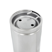 Насос свердловини TATRA-line 4 QGD 1,8 - 50 0,37 kw Q.max 27л/хв.,H.max56 m Насос свердловини TATRA-line 4 QGD 1,8 - 50 0,37 kw Q.max 27л/хв.,H.max56 m