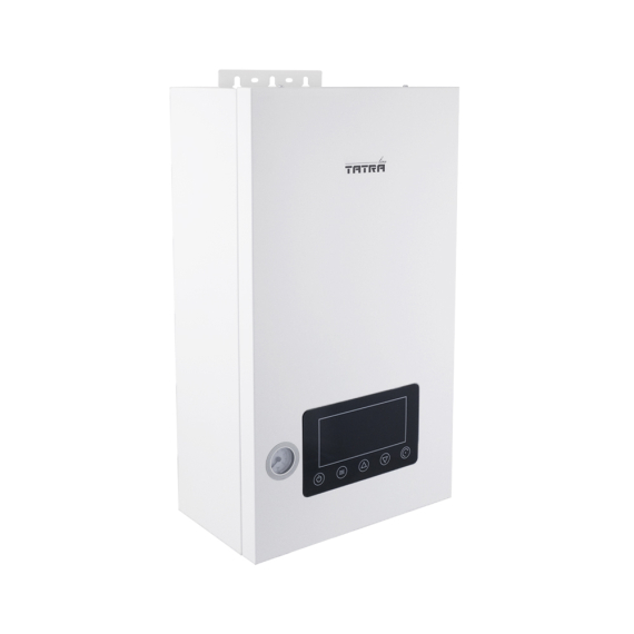 Електричний котел Tatra-line Smart 16kW TL-M16